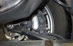 HARLEY FLSTCI 1450 2003