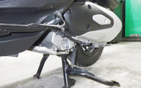 HONDA LEAD 125 2019 JK12