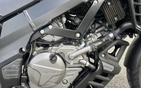 SUZUKI DL650 ( V-Strom 650 ) 2023 C733M