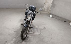 KAWASAKI ELIMINATOR 125 BN125A