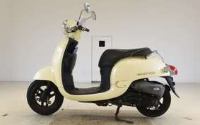 HONDA GIORNO 2 AF70