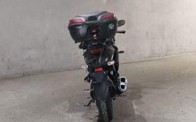 SUZUKI JIKUSA-SF250 ED22Y