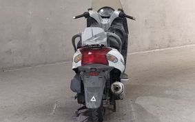 KYMCO GRAND DINK125Z ..