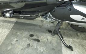 HONDA LEAD 125 2015 JK12