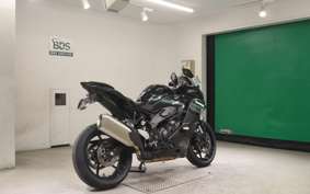 KAWASAKI ZX-4R SE 2025 ZX400P