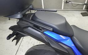 SUZUKI GSX-S1000GT 2024 EK1AA