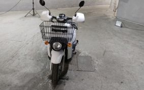 HONDA BENRII50 PRO  AA05