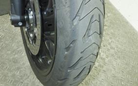 YAMAHA MT-07 2026 RM33J
