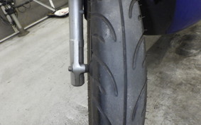 HONDA PCX 125 2020 JF28