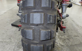 HONDA MONKEY
