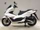 Фото Honda PCX 125 с японского аукциона