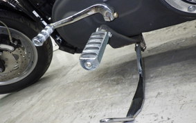 HARLEY FXDF 1580 2009