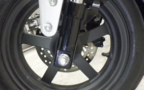 HONDA DAX 125 2022 JB04