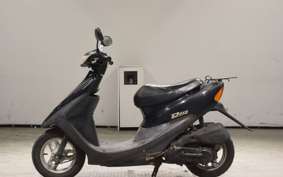 HONDA DIO GEN 3 AF34