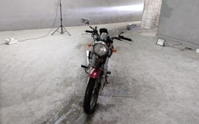 SUZUKI ST250E NJ4AA