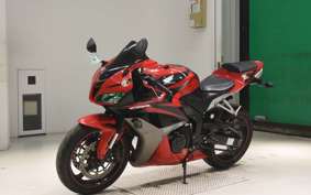 HONDA CBR600RR GEN 3 2024