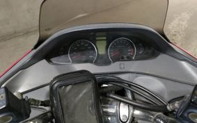 SUZUKI SKYWAVE 250S CJ44A