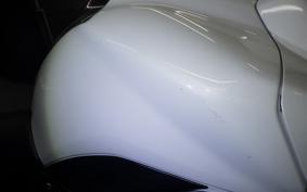 YAMAHA FZ1 FAZER 2013