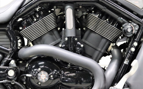 HARLEY VRSCDX 2008 HMH