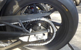 BMW S1000RR 2025