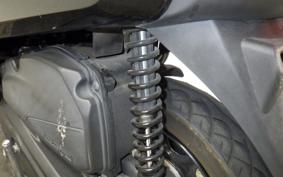 HONDA TACT-4ﾍﾞｰｼｯｸ