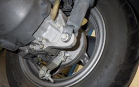 HONDA LEAD 110 2025 JF19