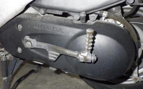 HONDA SPACY 100 JF13