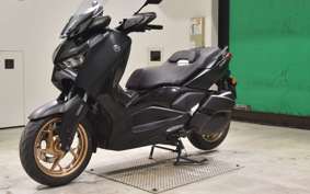 YAMAHA X-MAX 250 SG70J