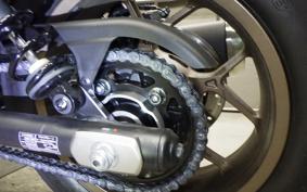 HONDA REBEL 1100 S DCT 2026 SC87