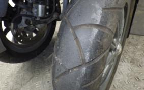 PIAGGIO MP3 250 2004
