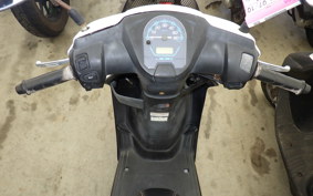 YAMAHA JOG-7 AY01