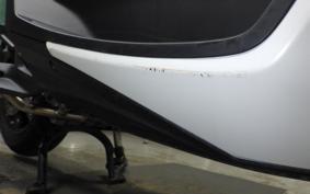 YAMAHA NMAX-3 2020 SEL1J