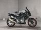 Фото Honda CB250 2015 с японского аукциона