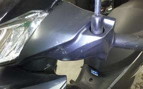 HONDA WAVE 125 I 2022