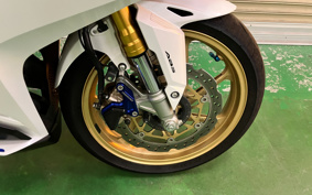 HONDA CBR250RR ABS MC51