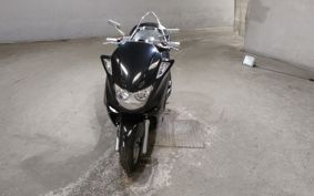 YAMAHA MAJESTY 250C SG03J