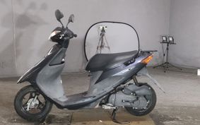 SUZUKI ADDRESS V50 CA4BA