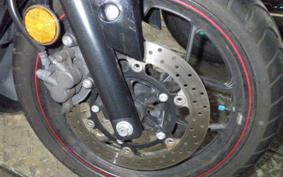 YAMAHA YZF-R25 2022 RG43J