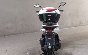 HONDA PCX125 JF28