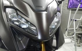 YAMAHA T-MAX 560 T 2024 SJ19J