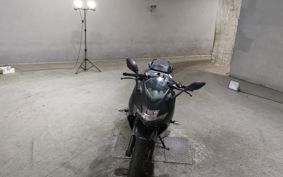 SUZUKI JIKUSA-SF250 ED22B