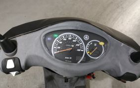 YAMAHA AKUSHI STREET SE53J
