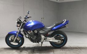 HONDA HORNET 250 MC31