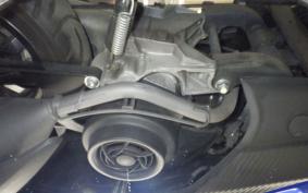 SUZUKI ｽｳｨｯｼｭ125 2026 DV12B