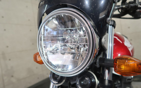 HONDA CB400SFV-4ABS 2015 NC42