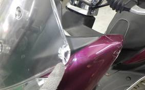 YAMAHA MAJESTY155 S SG28J