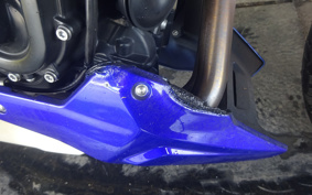 BMW F900R PREMIUM  LINE 2021 0K11