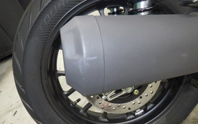 HONDA GB350S 2026 NC59
