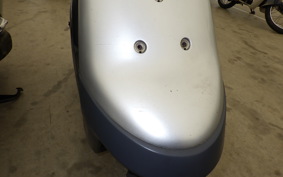 YAMAHA JOG APRIO SA11J