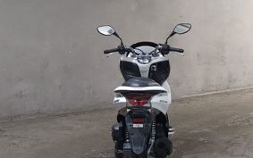 HONDA PCX 150 KF12